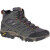 Merrell MOAB 2 MID GTX Beluga hiking boots