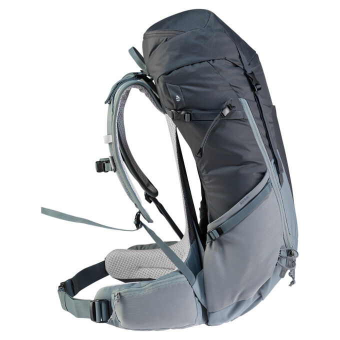 Backpack Deuter FUTURA 24 SL Graphite Shale Backpack Deuter FUTURA 24 SL Graphite Shale