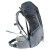 Backpack Deuter FUTURA 24 SL Graphite Shale