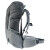 Sac à dos Deuter FUTURA 24 SL Graphite Shale