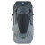 Backpack Deuter FUTURA 24 SL Graphite Shale