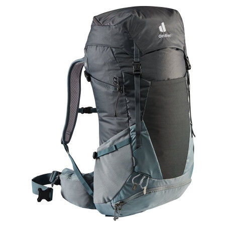 Sac à dos Deuter FUTURA 30 SL Graphite / Shale