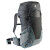 Backpack Deuter FUTURA 30 SL Graphite / Shale