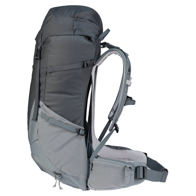 Sac à dos Deuter FUTURA 30 SL Graphite / Shale