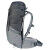 Backpack Deuter FUTURA 30 SL Graphite / Shale