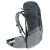 Backpack Deuter FUTURA 30 SL Graphite / Shale