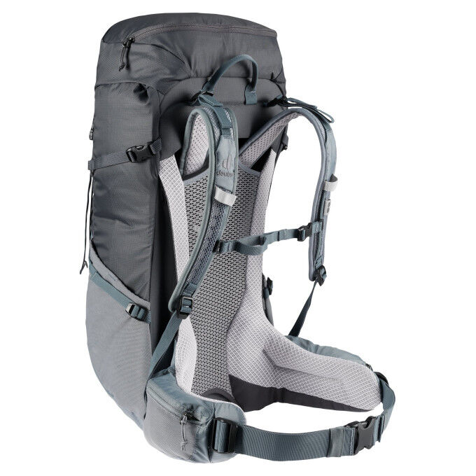 Sac à dos Deuter FUTURA 30 SL Graphite / Shale