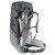 Sac à dos Deuter FUTURA 30 SL Graphite / Shale