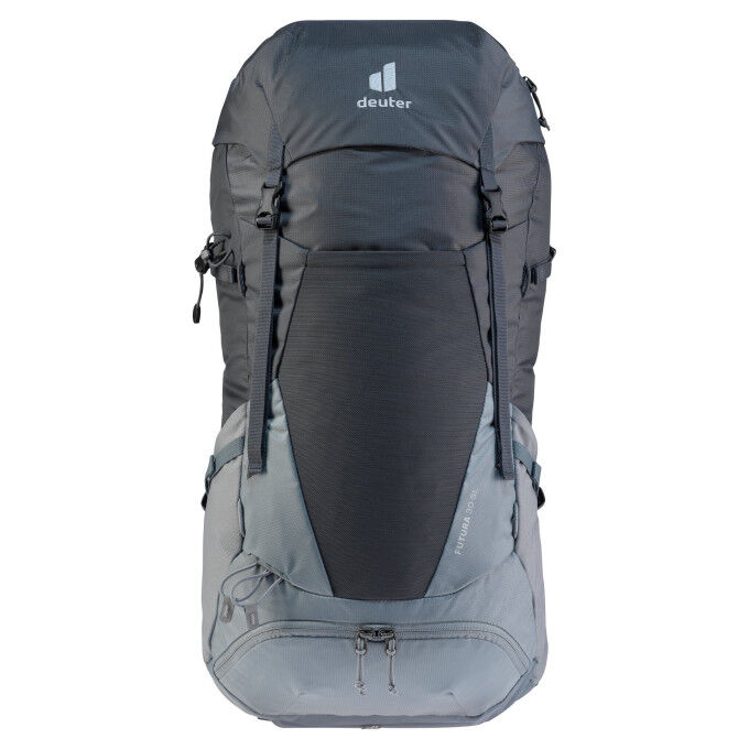 Sac à dos Deuter FUTURA 30 SL Graphite / Shale