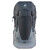 Sac à dos Deuter FUTURA 30 SL Graphite / Shale