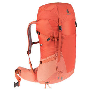 Backpack Deuter FUTURA 30 SL Paprika / Sienna