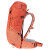 Backpack Deuter FUTURA 30 SL Paprika / Sienna