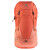 Backpack Deuter FUTURA 30 SL Paprika / Sienna