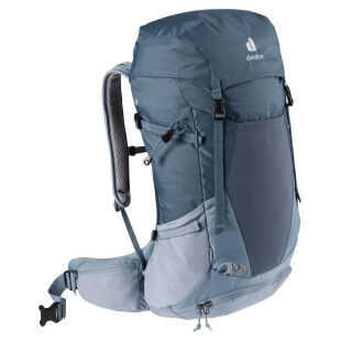 Backpack Deuter FUTURA 32 Arctic / Slateblue