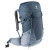 Backpack Deuter FUTURA 32 Arctic / Slateblue