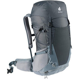 Backpack Deuter FUTURA 32 Graphite / Shale