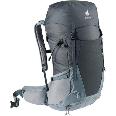 Backpack Deuter FUTURA 32 Graphite / Shale