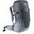 Sac à dos Deuter FUTURA 32 Graphite / Shale