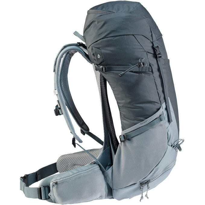 Sac à dos Deuter FUTURA 32 Graphite / Shale Sac à dos Deuter FUTURA 32 Graphite / Shale