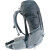 Sac à dos Deuter FUTURA 32 Graphite / Shale