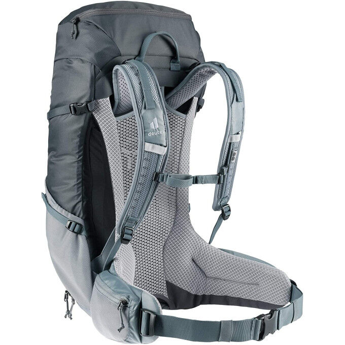 Sac à dos Deuter FUTURA 32 Graphite / Shale Sac à dos Deuter FUTURA 32 Graphite / Shale