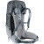Sac à dos Deuter FUTURA 32 Graphite / Shale