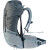 Sac à dos Deuter FUTURA 32 Graphite / Shale