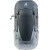 Backpack Deuter FUTURA 32 Graphite / Shale