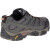Merrell MOAB 2 GTX Beluga hiking boots