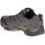 Chaussures de randonnée Merrell MOAB 2 GTX Beluga