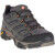 Merrell MOAB 2 GTX Beluga hiking boots