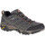 Merrell MOAB 2 GTX Beluga hiking boots
