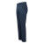 Salewa Pants DOLOMIA M Blue Navy Blazer