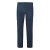 Salewa Pantalones DOLOMIA M Azul Marino Blazer