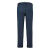 Salewa Pants DOLOMIA M Blue Navy Blazer