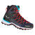 Salewa WS MTN TRAINER LITE MID Premium Navy/Blue Fog Shoes
