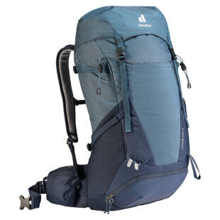 Backpack Deuter FUTURA PRO 36 Navy / Navy