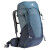 Backpack Deuter FUTURA PRO 36 Navy / Navy