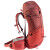 Backpack Deuter FUTURA PRO 38 SL Redwood / Lava