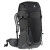 Backpack Deuter FUTURA PRO 38 SL Black / Graphite