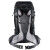 Backpack Deuter FUTURA PRO 38 SL Black / Graphite