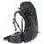 Backpack Deuter FUTURA PRO 38 SL Black / Graphite