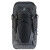 Backpack Deuter FUTURA PRO 38 SL Black / Graphite