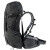 Backpack Deuter FUTURA PRO 38 SL Black / Graphite