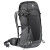 Backpack Deuter FUTURA PRO 42 EL Black / Graphite