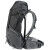 Backpack Deuter FUTURA PRO 42 EL Black / Graphite