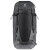 Backpack Deuter FUTURA PRO 42 EL Black / Graphite