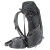Backpack Deuter FUTURA PRO 42 EL Black / Graphite