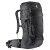 Backpack Deuter FUTURA AIR TREK 45 + 10 SL Black / Graphite