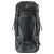 Backpack Deuter FUTURA AIR TREK 45 + 10 SL Black / Graphite
